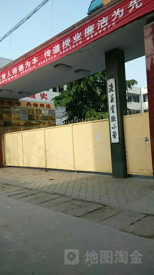2QпhV湫˾:hɭꖰb޹˾ô