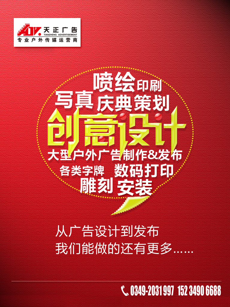 3V湫˾I(y)շ:עԏV?zhn)ý?II(y)(zh)ս(jng)Iʲô