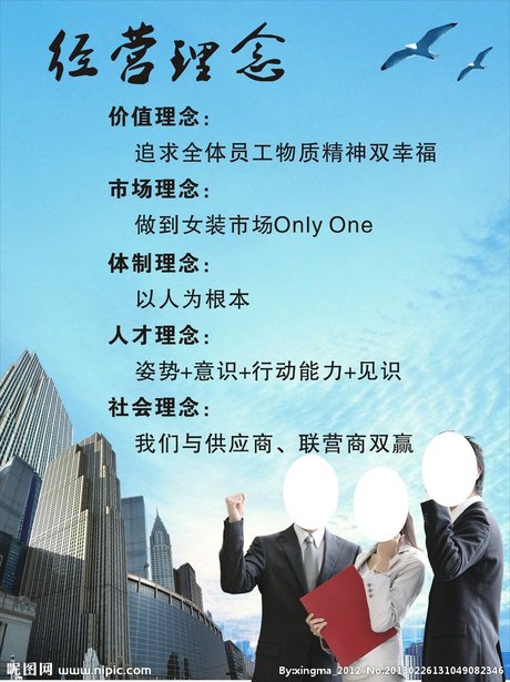 3V湫˾(jng)I(yng):V湫˾(jng)I(yng)