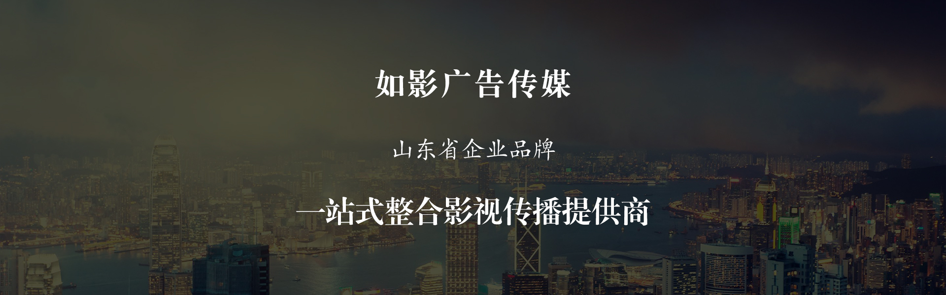 4(j)ϏV湫˾ǰʮ:1.(j)Щ^õďV湫˾
