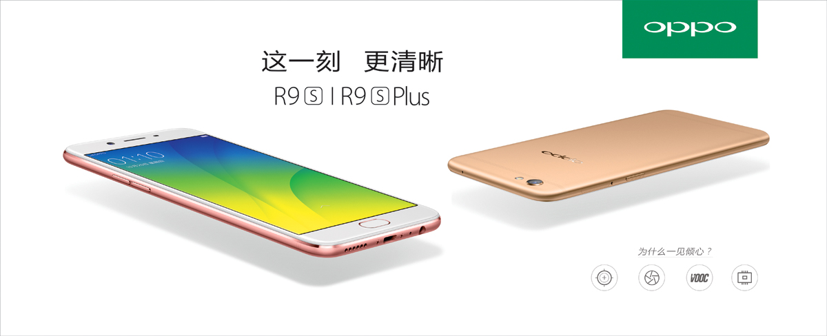 3oppo֙C(j)V:oppo֙C(j)V~ʲô