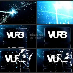 ԇV湫˾ae挦(du)V湫˾(jng)ԇһ߹AEҽ
