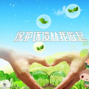 h(hun)V棬h(hun)VЩ