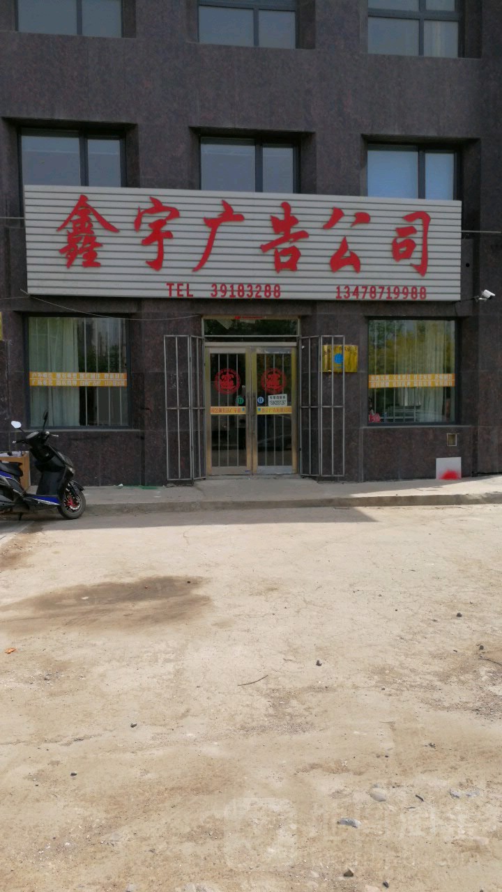 4BV湫˾:BӰҕ(sh)(qing)Ĺ˾Щ