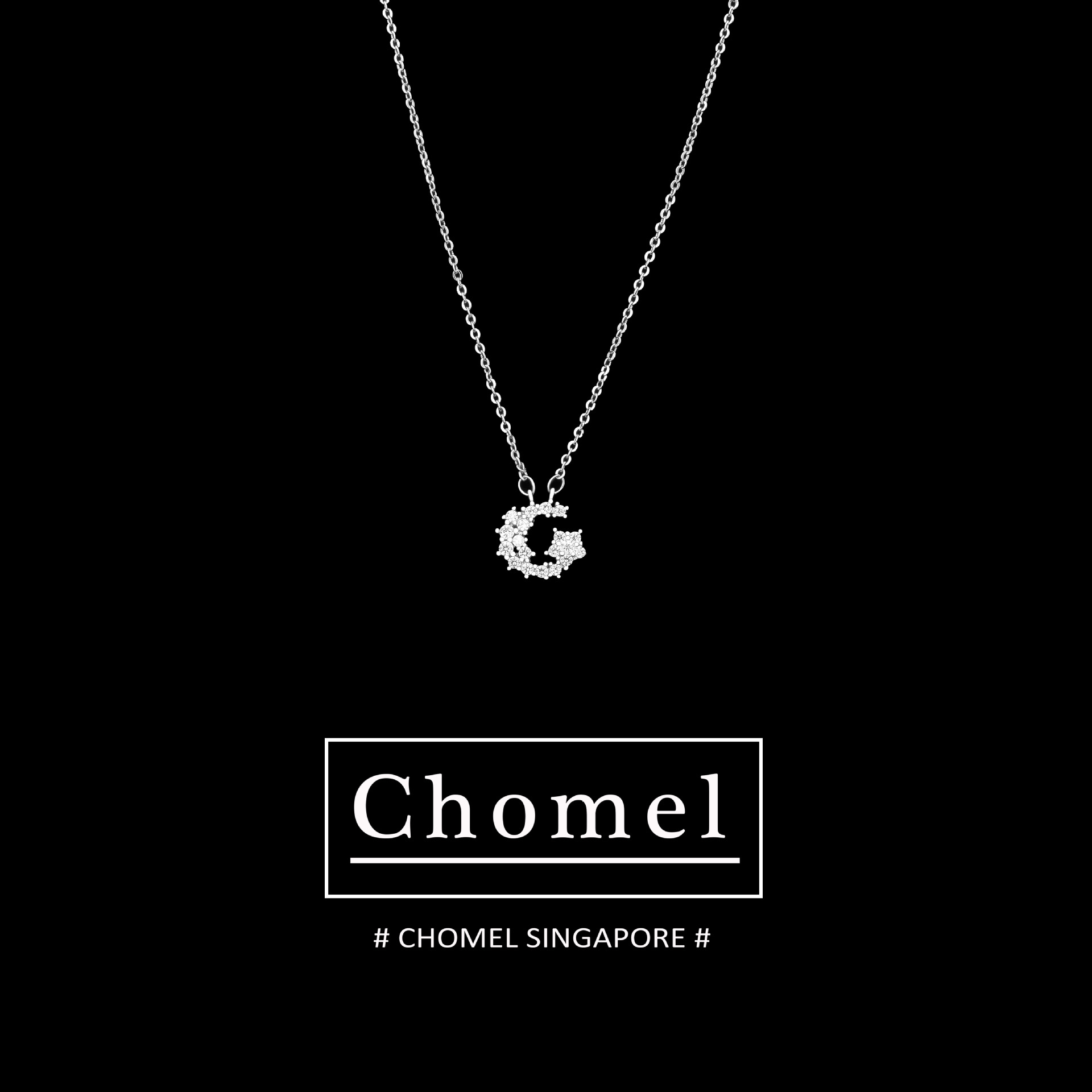 2O(sh)Ӌ(j)W(wng):l܎Сf