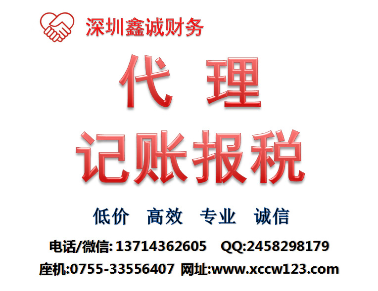 2V湫˾СҎ(gu)ģ:V湫˾ҪʲôǶ
