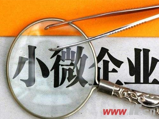 3V湫˾СҎ(gu)ģ:V湫˾СҎ(gu)ģ{_l(f)Ʊ~Ƕ