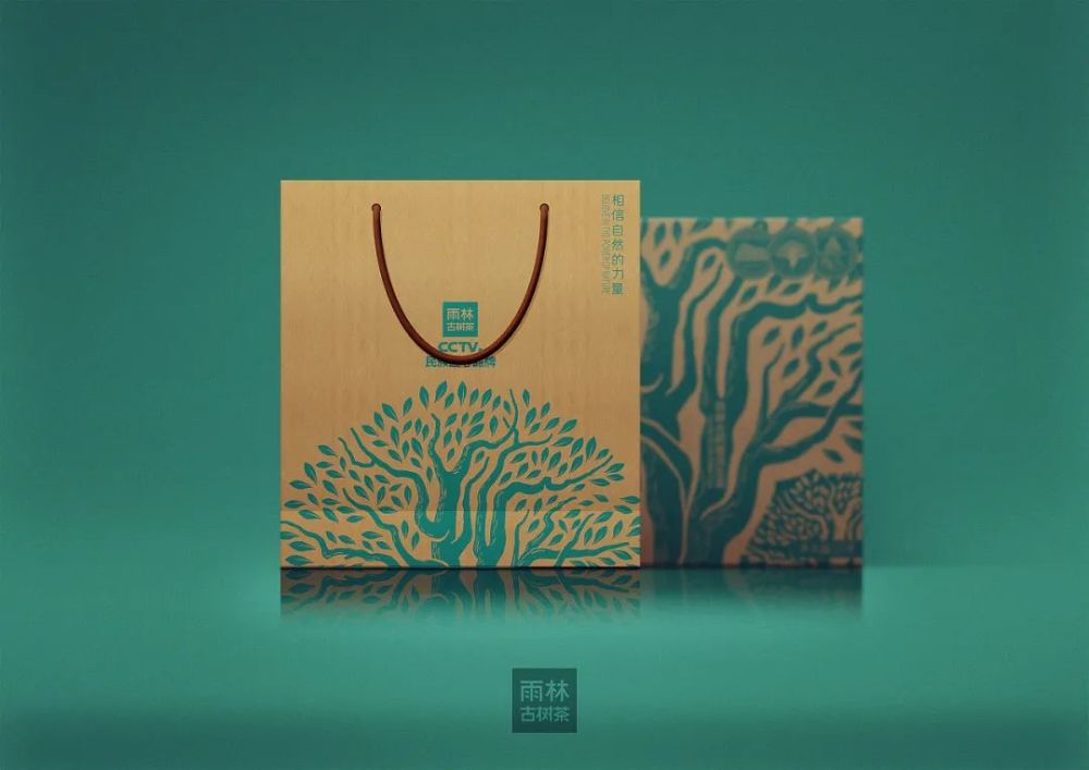 4~bO(sh)Ӌ(j):ò~bO(sh)Ӌ(j)ķ