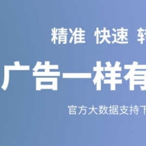 V湫˾ʲôٍXVٍX