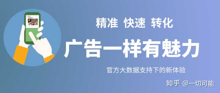2V湫˾ʲôٍX:V湫˾ЩĿ^