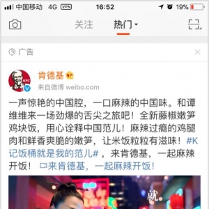 ΢V棬΢V