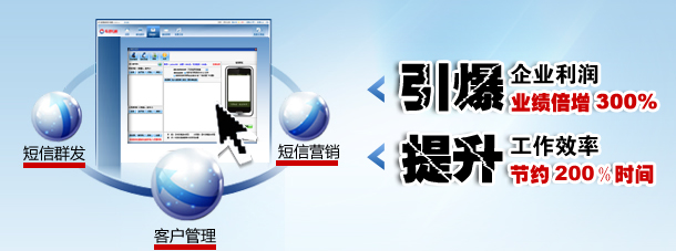 2l(shu)֪Ⱥl(f)ƽ_(ti)Ⱥl(f)VȺl(f)V湫˾Ⱥl(f)Vƽ_(ti)?