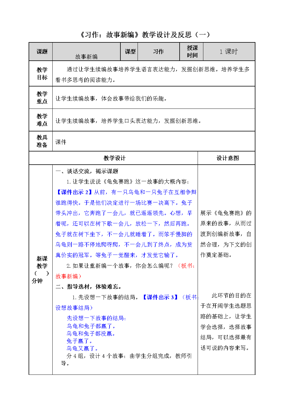 1СW(xu)Z(y)Ľ̌W(xu)O(sh)Ӌ(j):СW(xu)Z(y)Ľ̌W(xu)O(sh)Ӌ(j)ô(xi)