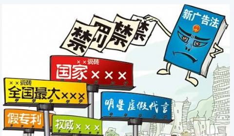 2Ї(gu)V淨:Ո(qng)(wn)Ї(gu)ʮƷ~RǷ`V淨Æ