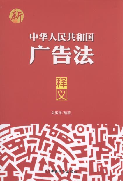 3Ї(gu)V淨:Ї(gu)V淨ǂ(g)ƨ
