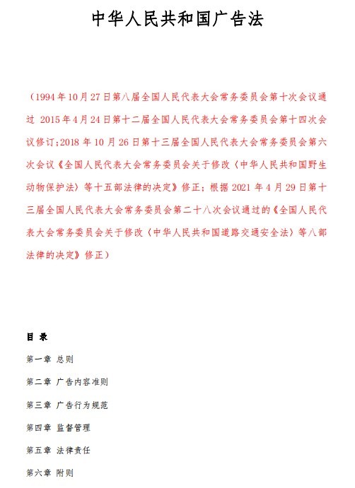 4Ї(gu)V淨:V淨ܳF(xin)Ї(gu)᣿