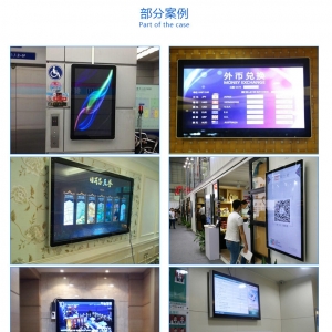 ҺV湫˾Ո(qng)(wn)ʲôӵĘҺVC(j) ǽc(din)˾(li)
