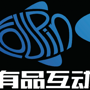 ƽV湫˾LɳЩõđV湫˾