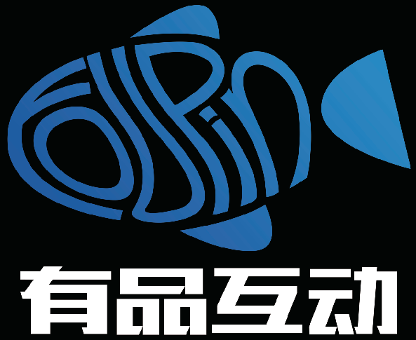 2ƽV湫˾:Ո(qng)(wn)Щ**V湫˾