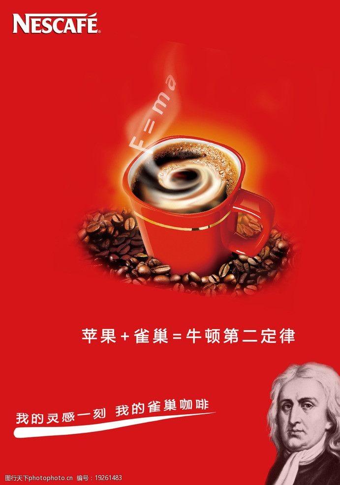 3ȸȏV:ȸȵďVZʲô