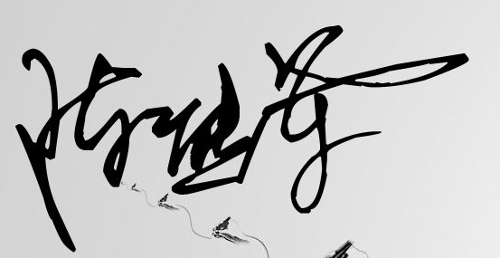 3F(xin)O(sh)Ӌ:F(xin)O(sh)Ӌ