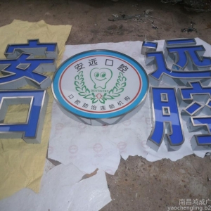 ϲV湫˾ϲļҏV湫˾߄^I(y)