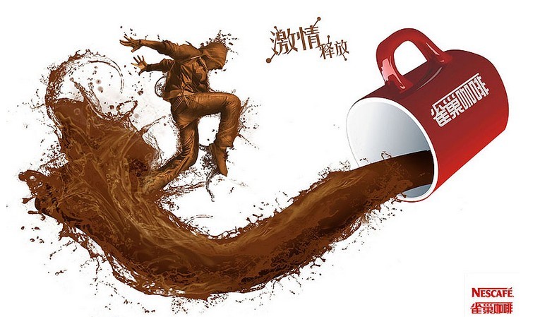 3ȸȏVZ(y):F(xin)ȸȵďV~***ʲô