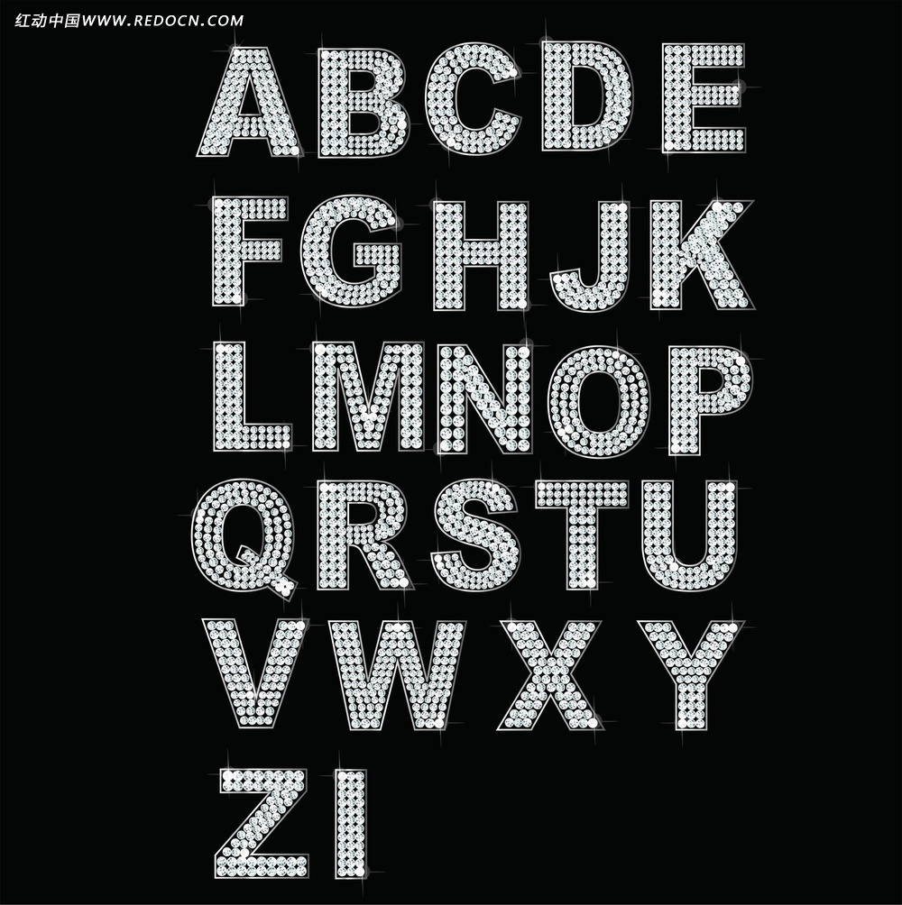 4ĸO(sh)Ӌ:·ĸO(sh)Ӌc