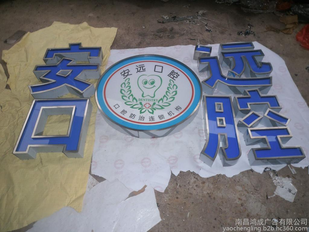 2ϲV湫˾:ϲ_V湫˾ՈҺ޹˾ʲô^(q)e xx