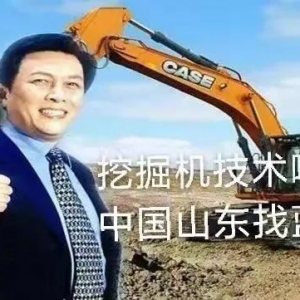 {(ln)V{(ln)ďVZʲô