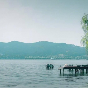 ďV湫˾Ƽ@ЏV湫˾ṩw(lin)ϵ