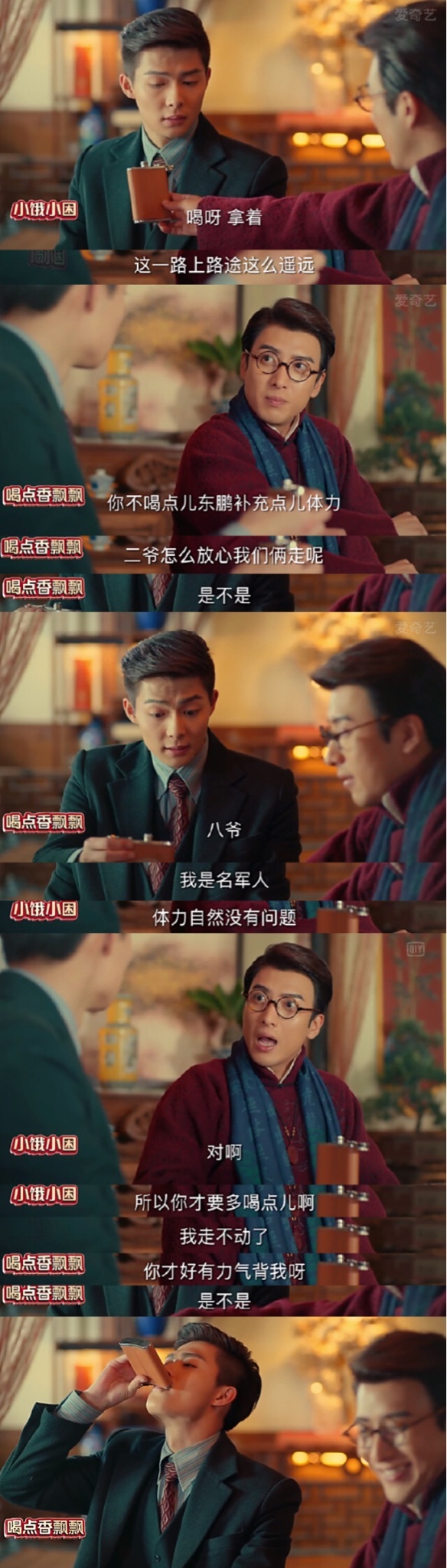 3ӰֲʽV湫˾:ӰֲʽVڇ(gu)(ni)оF(xin)