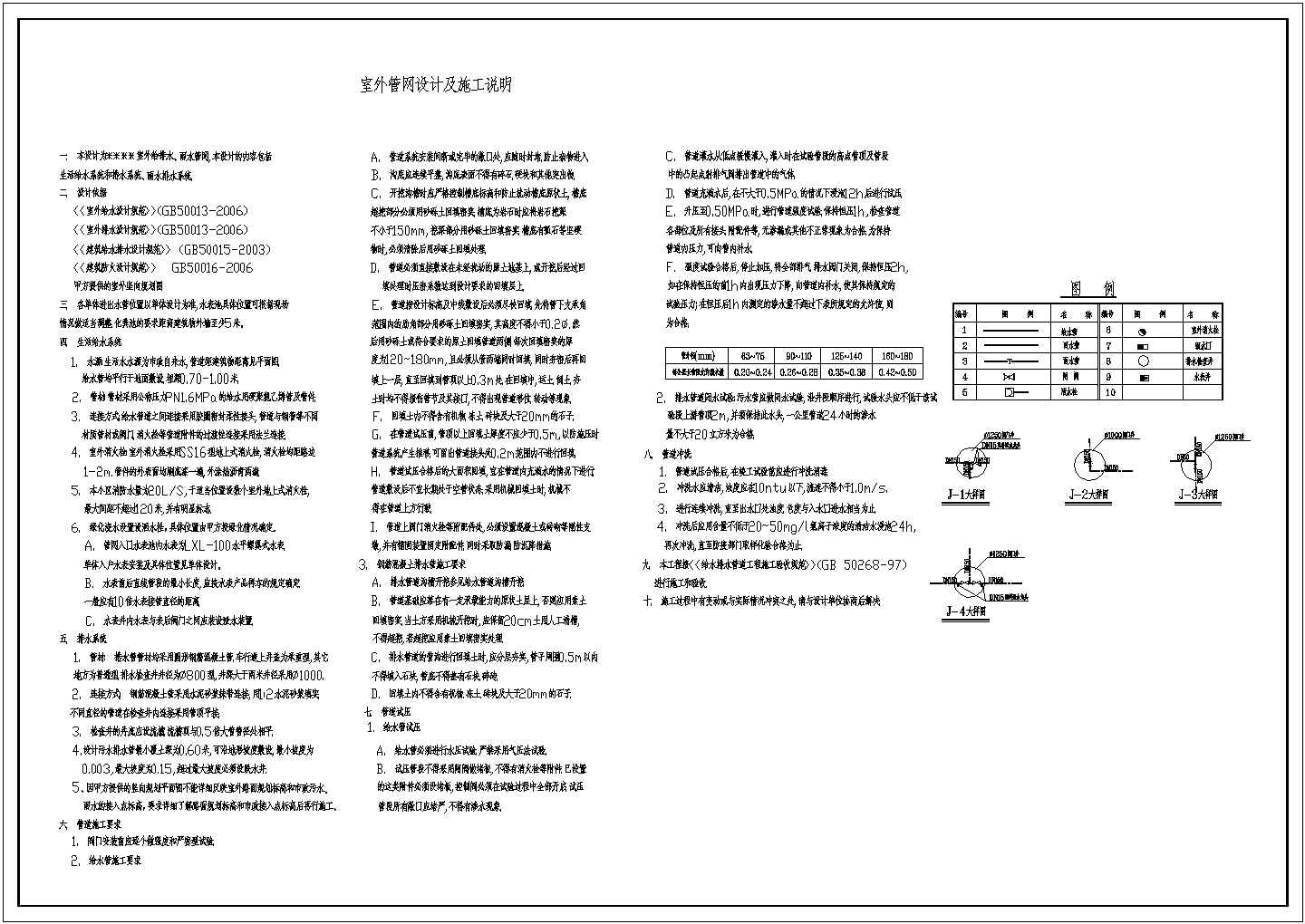 2oˮO(sh)ӋҎ(gu):F(xin)еˮO(sh)ӋҎ(gu)ʲô?ԓҎ(gu)ĎײֽM