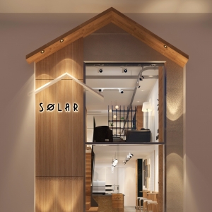 ȏdO(sh)ӋȏdO(sh)ӋL(fng)Щ