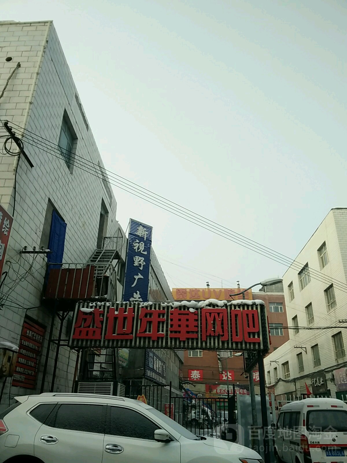 2ҕҰV湫˾:æҿԴGɫh(hun)չλՈ