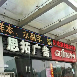 oaV湫˾oaɏV޹˾ô