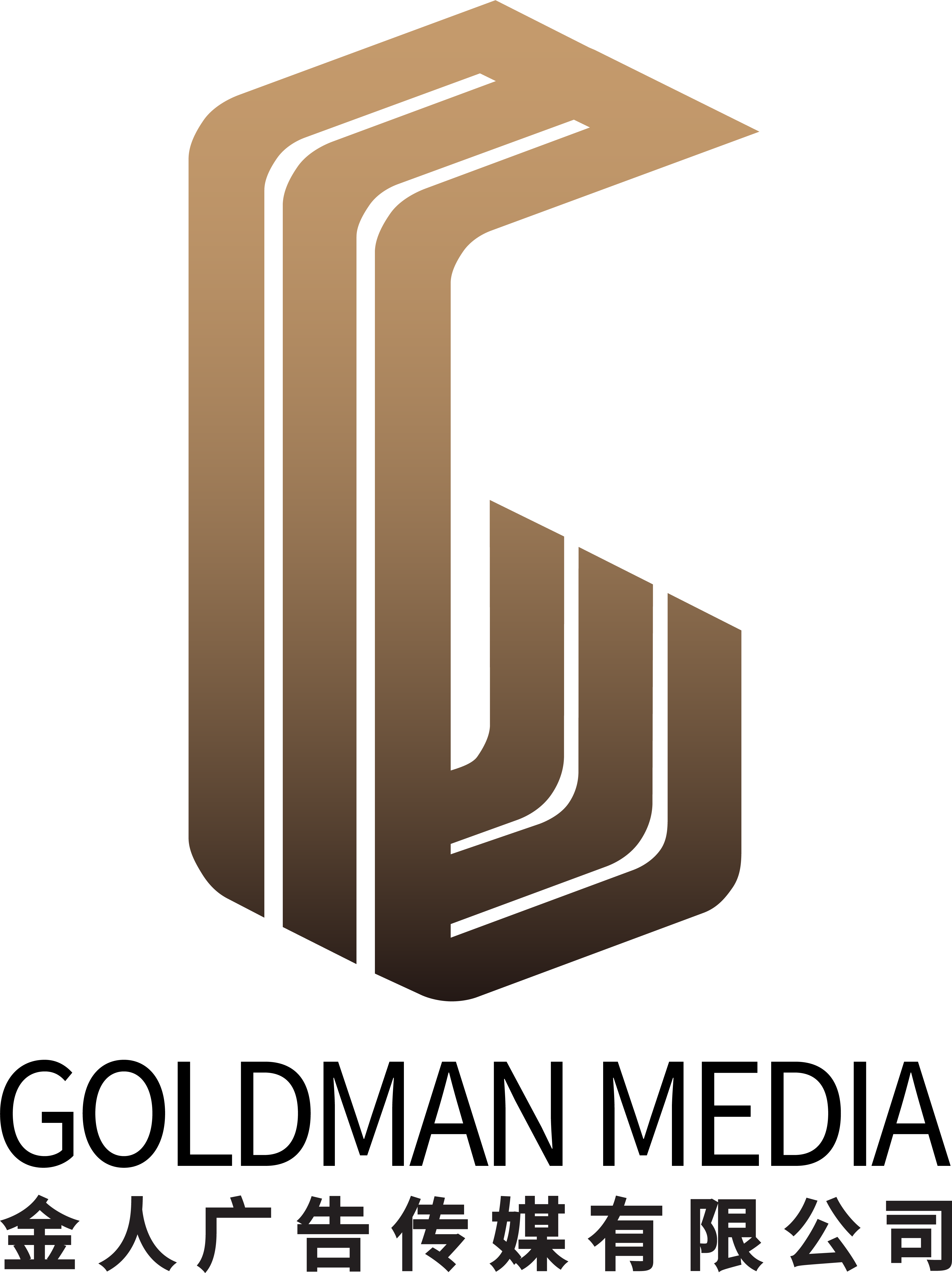 2V?zhn)ý?V?zhn)ý˾ʲôģ? style=