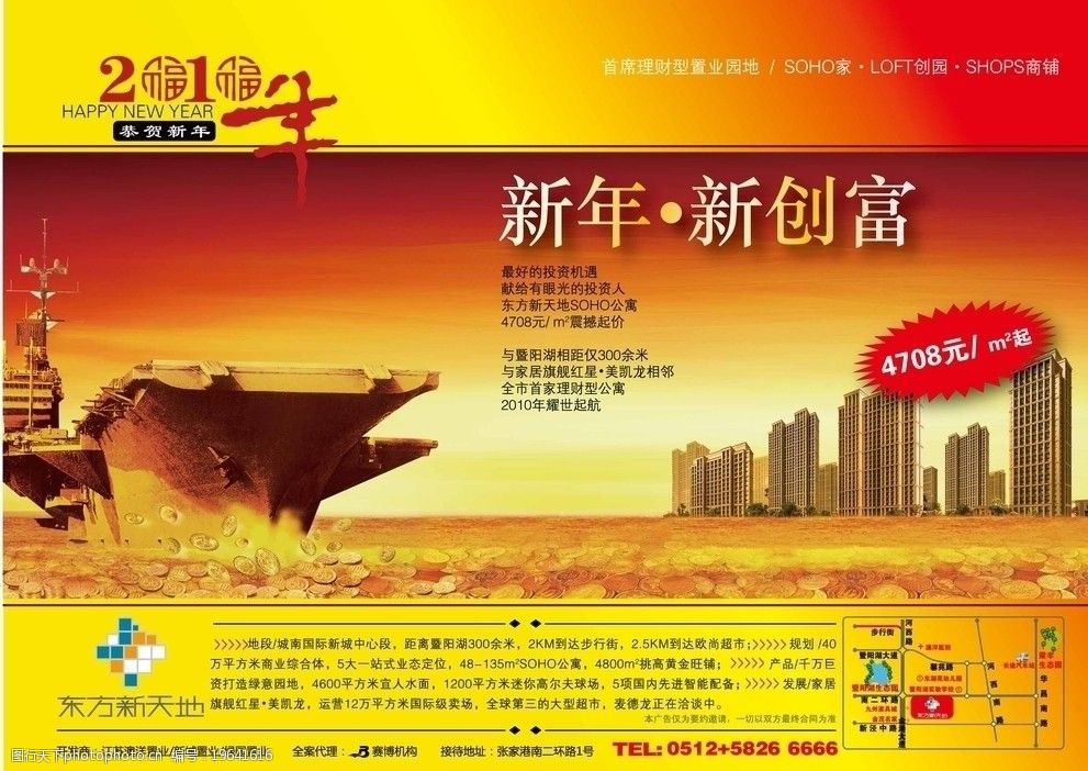 3خa(chn)V~:خa(chn) VZ