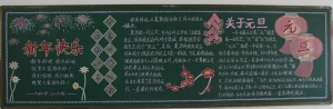 Ԫ(bo)O(sh)Ӌ(j)(chung)⣬Ԫڰ(bo)֌(xi)(bo)