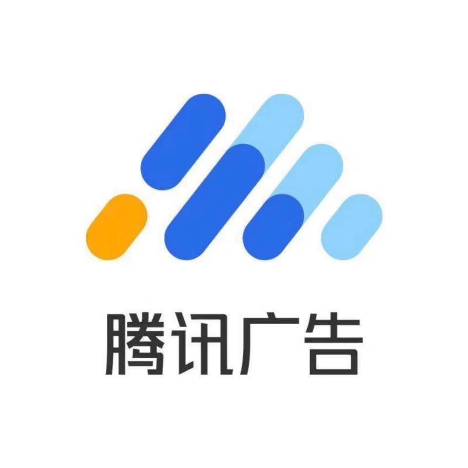 3V湫˾:Щ**O(sh)ӋV湫˾?
