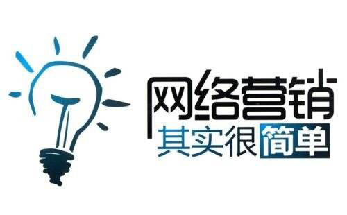 3V湫˾ľW(wng)j(lu)IN:ľW(wng)j(lu)INvĂ(g)V湫˾^I(y)