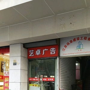 ϾV湫˾ϾV湫˾ϾV湫˾аϾV湫˾ʮ(qing)