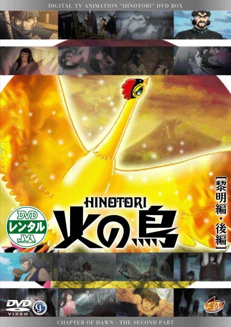 4֮B(nio)V湫˾:IлB(nio)V؟(z)ι˾ôӣ