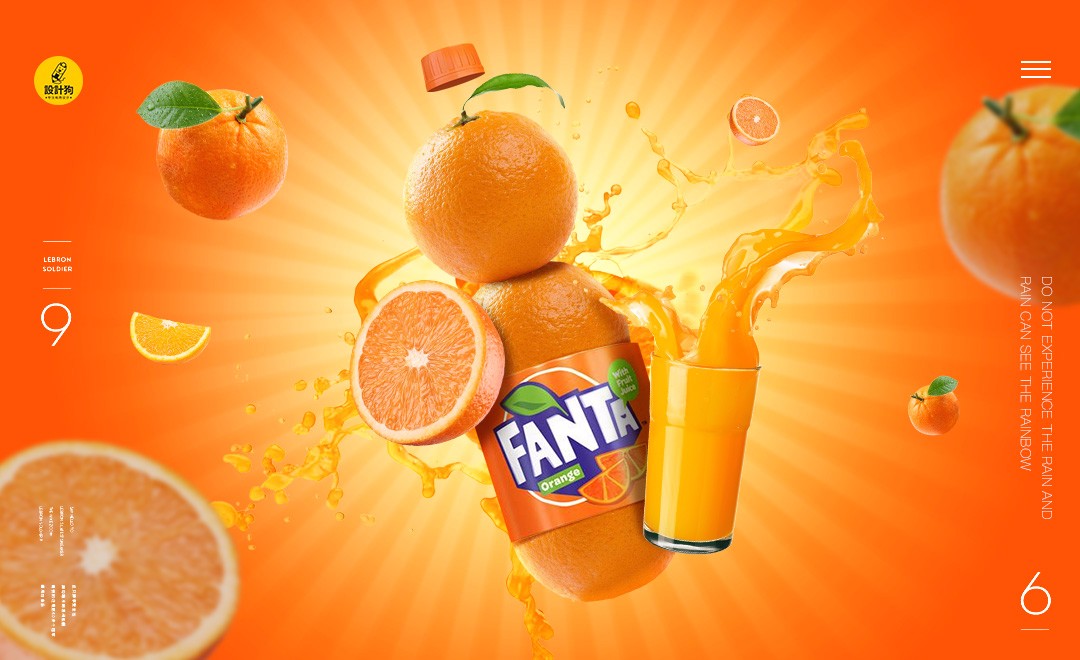 3_(d)V:_(d)VĹʲôƷN