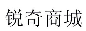 2JV湫˾:J湫˾^