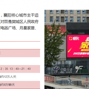 (yng)͑(h)V湫˾(yng)ļҏV湫˾(zhun)T(mn)