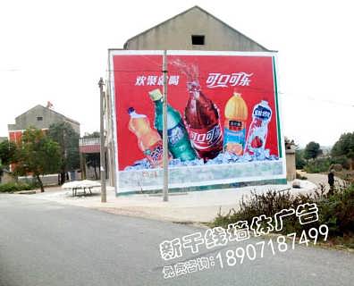 3͑V湫˾:˳ʲô֪ďV湫˾