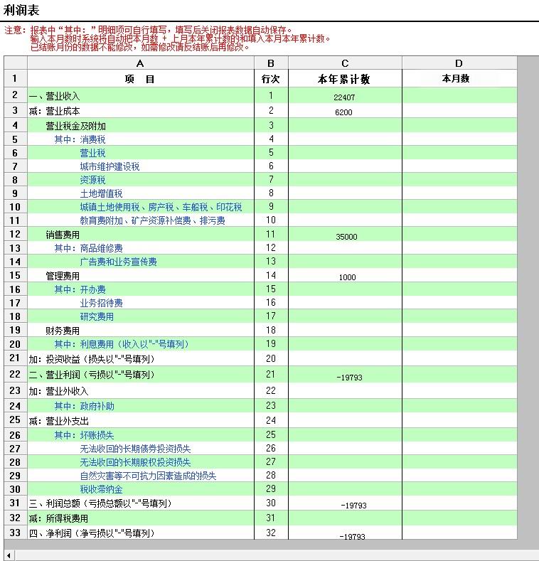 2V湫˾_(w)~:ՈV湫˾_(w)I(y)l(f)ƱҪU{ٶ