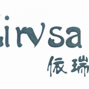 PV湫˾ԪPƼ޹˾ô