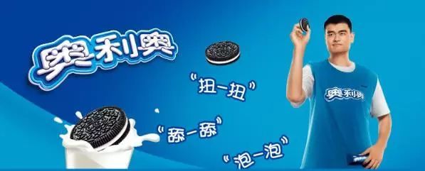 4WWV~:WWV~Ӣķg
